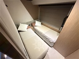 IMG_7210.jpeg