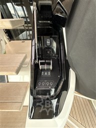 IMG_7245.jpeg