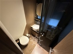 IMG_7212.jpeg
