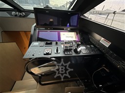 IMG_7190.jpeg