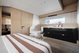 F62 Owner's Cabin.jpg
