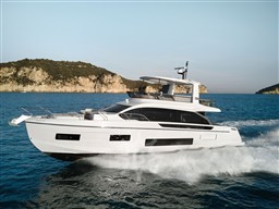 F62 Running 12