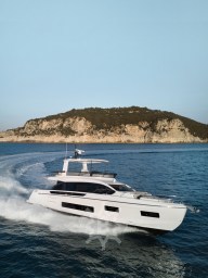F62 Running 10.jpg