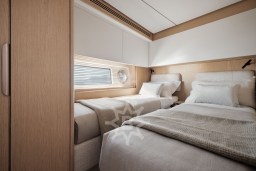 F62 Guest Cabin.jpg
