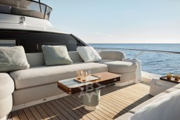 F62 Bow Area 1.jpg