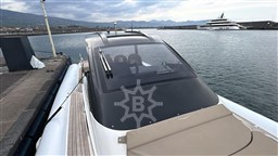 Magazzù MX14 (2023) Timone Yachts