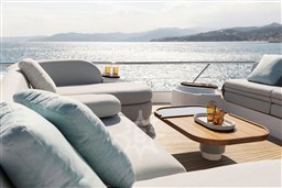 72 Fore Lounge Area 1_Low Res.jpg
