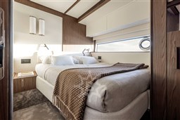 72 Guest Cabin 2_Low Res.jpg