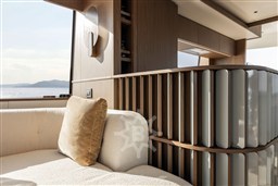 72 Galley 3_Low Res.jpg