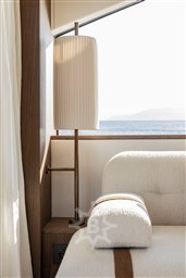 72 Salon 3_Low Res.jpg