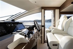 72 Helm Station_Low Res.jpg