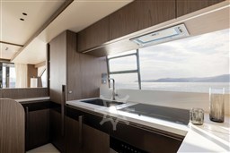 72 Galley 1_Low Res.jpg