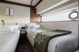 72 Guest Cabin 1_Low Res.jpg