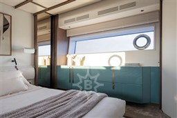 72 Master Cabin 2_Low Res.jpg