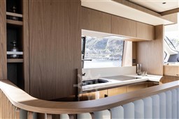 72 Galley 2_Low Res.jpg