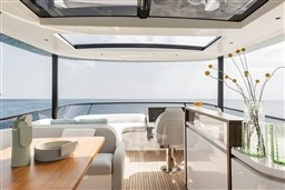 72 Flybridge 7_Low Res.jpg