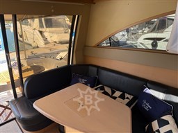 PHOTO-2025-10-06-15-47-32 2