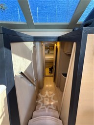 PHOTO-2025-10-06-15-47-33 8