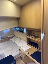 PHOTO-2025-10-06-15-47-34