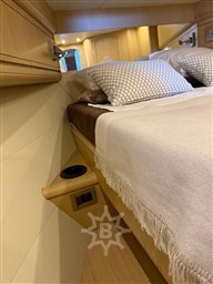 PHOTO-2025-10-06-15-47-32 3