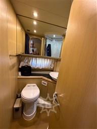 PHOTO-2025-10-06-15-47-33