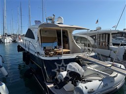 PHOTO-2025-10-06-15-47-22