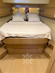 PHOTO-2025-10-06-15-47-32 4