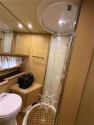 PHOTO-2025-10-06-15-47-33 3