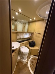 PHOTO-2025-10-06-15-47-33 2