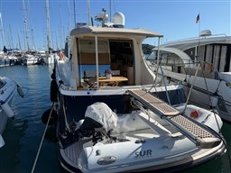 PHOTO-2025-10-06-15-47-28