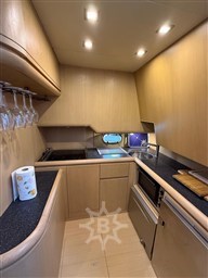 PHOTO-2025-10-06-15-47-33 9