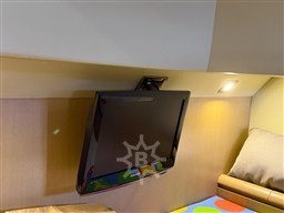 PHOTO-2025-10-06-15-47-33 10