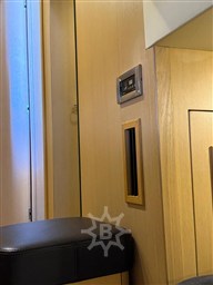 PHOTO-2025-10-06-15-47-33 11