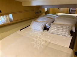 PHOTO-2025-10-06-15-47-32 7