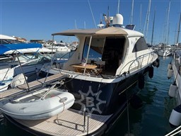 PHOTO-2025-10-06-15-47-32