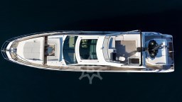 Azimut 77S