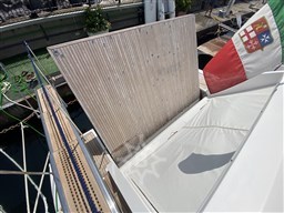 IMG_4314