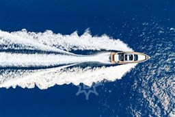 18_Navigation_Aerials - dimensioni grandi.jpeg