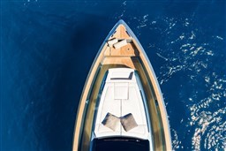 13_Exterior_Aerials - dimensioni grandi.jpeg