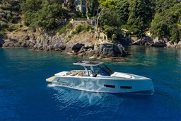 1_Exterior - dimensioni grandi.jpeg