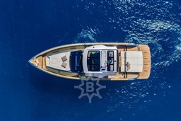 11_Exterior_Aerials - dimensioni grandi.jpeg