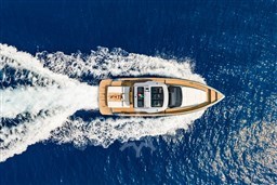 21_Navigation_Aerials - dimensioni grandi.jpeg