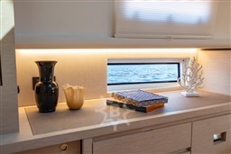 10_LowerDeck_Detail - dimensioni grandi.jpeg