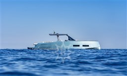 6_Exterior - dimensioni grandi.jpeg