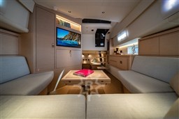 7_Day_Layout - dimensioni grandi.jpeg