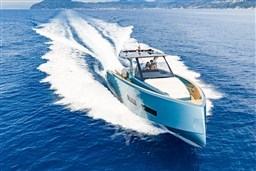 6_Navigation - dimensioni grandi.jpeg