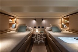 9_Guest_Cabin - dimensioni grandi.jpeg