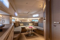 6_Day_Layout - dimensioni grandi.jpeg