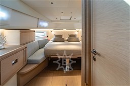 3_Night_Layout - dimensioni grandi.jpeg