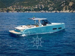 2_Exterior - dimensioni grandi.jpeg